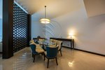 3 bedrooms Apartment in The Marina, UAE No. 29286 - Image 5