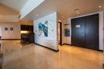 3 bedrooms Apartment in The Marina, UAE No. 29286 - Image 6
