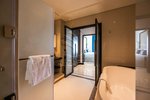 3 bedrooms Apartment in The Marina, UAE No. 29286 - Image 7