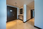 3 bedrooms Apartment in The Marina, UAE No. 29286 - Image 8