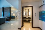 3 bedrooms Apartment in The Marina, UAE No. 29286 - Image 9