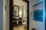 3 bedrooms Apartment in The Marina, UAE No. 29286 - Image 10