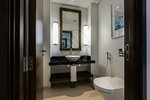 3 bedrooms Apartment in The Marina, UAE No. 29286 - Image 11
