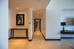 3 bedrooms Apartment in The Marina, UAE No. 29286 - Image 12