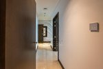 3 bedrooms Apartment in The Marina, UAE No. 29286 - Image 13