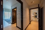 3 bedrooms Apartment in The Marina, UAE No. 29286 - Image 14