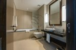 3 bedrooms Apartment in The Marina, UAE No. 29286 - Image 15