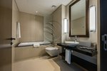 3 bedrooms Apartment in The Marina, UAE No. 29286 - Image 16