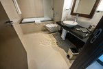 3 bedrooms Apartment in The Marina, UAE No. 29286 - Image 17