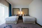3 bedrooms Apartment in The Marina, UAE No. 29286 - Image 18