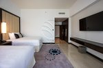 3 bedrooms Apartment in The Marina, UAE No. 29286 - Image 19
