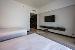 3 bedrooms Apartment in The Marina, UAE No. 29286 - Image 20