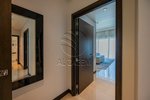 3 bedrooms Apartment in The Marina, UAE No. 29286 - Image 21