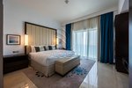 3 bedrooms Apartment in The Marina, UAE No. 29286 - Image 22