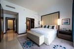 3 bedrooms Apartment in The Marina, UAE No. 29286 - Image 23