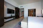 3 bedrooms Apartment in The Marina, UAE No. 29286 - Image 24