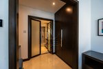 3 bedrooms Apartment in The Marina, UAE No. 29286 - Image 25