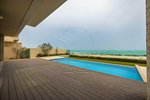 7 bedrooms Villa in Saadiyat Island, UAE No. 29287 - Image 2