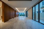 7 bedrooms Villa in Saadiyat Island, UAE No. 29287 - Image 3