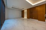 7 bedrooms Villa in Saadiyat Island, UAE No. 29287 - Image 4