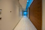 7 bedrooms Villa in Saadiyat Island, UAE No. 29287 - Image 5