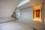 7 bedrooms Villa in Saadiyat Island, UAE No. 29287 - Image 6