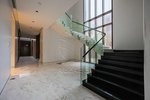 7 bedrooms Villa in Saadiyat Island, UAE No. 29287 - Image 7