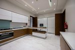 7 bedrooms Villa in Saadiyat Island, UAE No. 29287 - Image 8