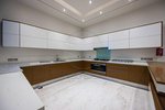 7 bedrooms Villa in Saadiyat Island, UAE No. 29287 - Image 9
