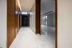 7 bedrooms Villa in Saadiyat Island, UAE No. 29287 - Image 10
