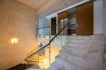 7 bedrooms Villa in Saadiyat Island, UAE No. 29287 - Image 11