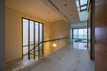 7 bedrooms Villa in Saadiyat Island, UAE No. 29287 - Image 12