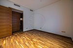 7 bedrooms Villa in Saadiyat Island, UAE No. 29287 - Image 15
