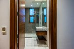 7 bedrooms Villa in Saadiyat Island, UAE No. 29287 - Image 16