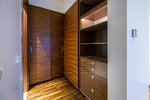 7 bedrooms Villa in Saadiyat Island, UAE No. 29287 - Image 19