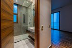 7 bedrooms Villa in Saadiyat Island, UAE No. 29287 - Image 20