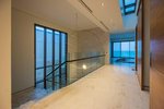 7 bedrooms Villa in Saadiyat Island, UAE No. 29287 - Image 22