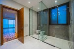 7 bedrooms Villa in Saadiyat Island, UAE No. 29287 - Image 23