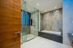 7 bedrooms Villa in Saadiyat Island, UAE No. 29287 - Image 24