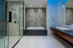 7 bedrooms Villa in Saadiyat Island, UAE No. 29287 - Image 25