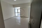 2 bedrooms Apartment in Al Reem Island, UAE No. 29288 - Image 2