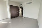 2 bedrooms Apartment in Al Reem Island, UAE No. 29288 - Image 3