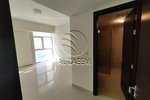 2 bedrooms Apartment in Al Reem Island, UAE No. 29288 - Image 4