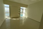 2 bedrooms Apartment in Al Reem Island, UAE No. 29288 - Image 5