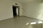 2 bedrooms Apartment in Al Reem Island, UAE No. 29288 - Image 6