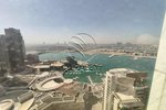 2 bedrooms Apartment in Al Reem Island, UAE No. 29288 - Image 7