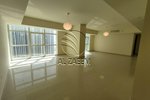 2 bedrooms Apartment in Al Reem Island, UAE No. 29288 - Image 8