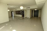 2 bedrooms Apartment in Al Reem Island, UAE No. 29288 - Image 9