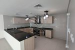 2 bedrooms Apartment in Al Reem Island, UAE No. 29288 - Image 10
