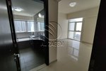 2 bedrooms Apartment in Al Reem Island, UAE No. 29288 - Image 11